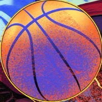Baller