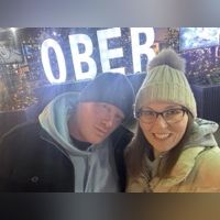 User profile image