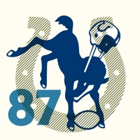 User profile image