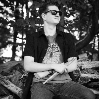 Corbin Walters