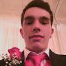 Anthony Edeline