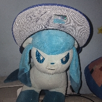 Lucio