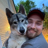 User profile image