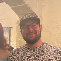 User profile image