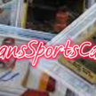 LogansSportsCards