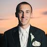 Andrew Ickes