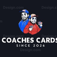 Coach Blythe profile image