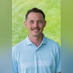 User profile image