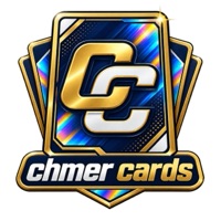Chmer_cards profile image