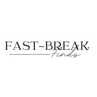 Fast-Break Finds profile image