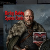 User profile image