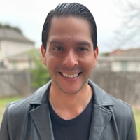 User profile image