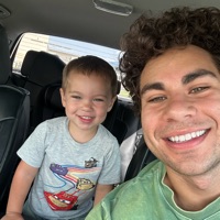 User profile image