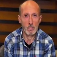 User profile image