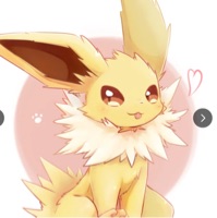 User profile image