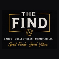The Find | Good Finds. Good Vibes. profile image