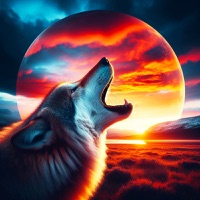 User profile image