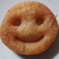 User profile image