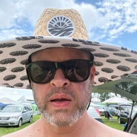 User profile image