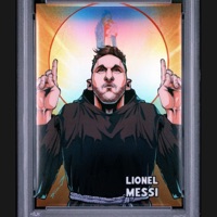User profile image