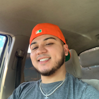 User profile image