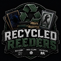 Alicia Reeder profile image