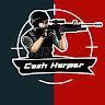 Cash Harper