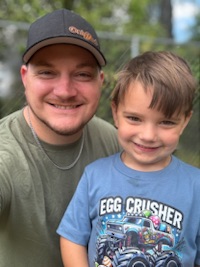 User profile image