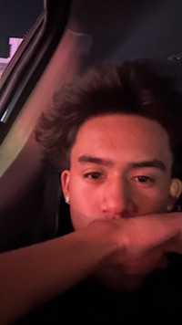 User profile image