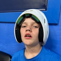 User profile image