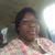 Drusella Tyler