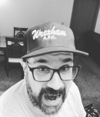 User profile image
