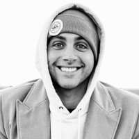 User profile image
