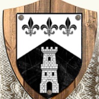 Patrick Montour profile image
