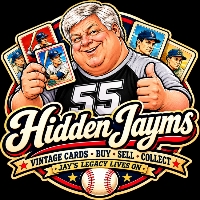User profile image