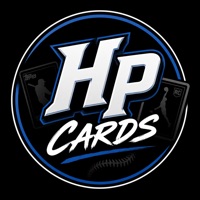 HP.Cards profile image