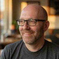 User profile image