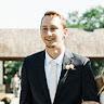 Nick DeVos