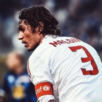 User profile image