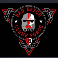 User profile image