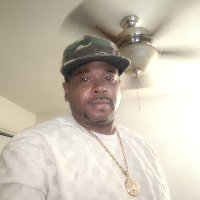 User profile image