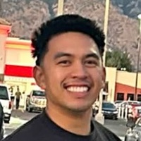 User profile image