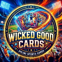 Wicked Good Cards profile image