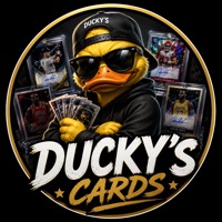 DUCKY profile image