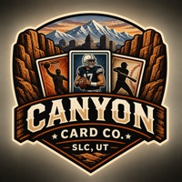 Canyon Card Co.