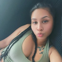 User profile