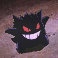 User profile image