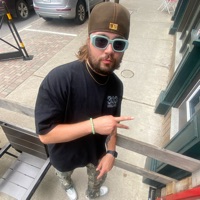 Ryan Springer profile image
