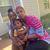 La Toya McNeil