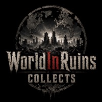 WorldInRuins